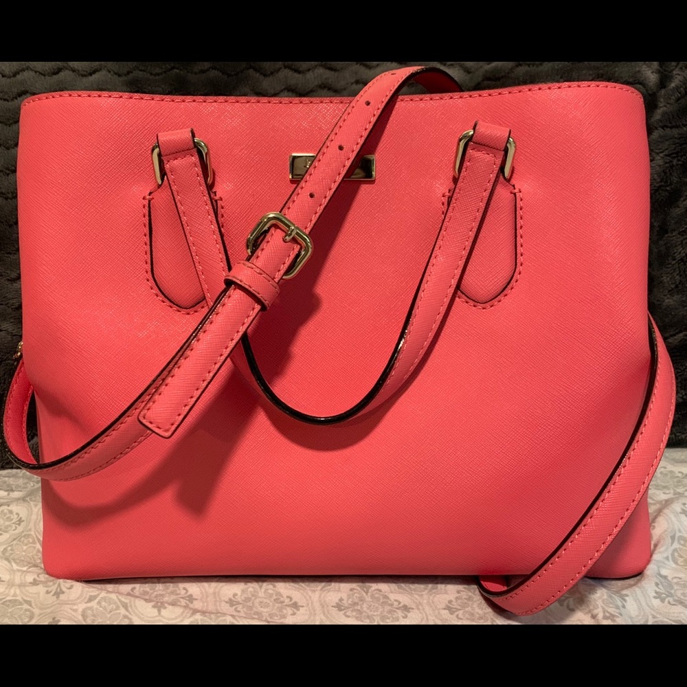 Kate Spade Handbag